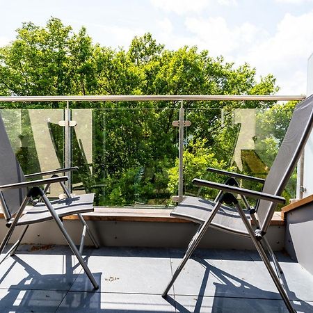 Hotel Landhaus Silbertanne Rotenburg a.d. Fulda Kültér fotó