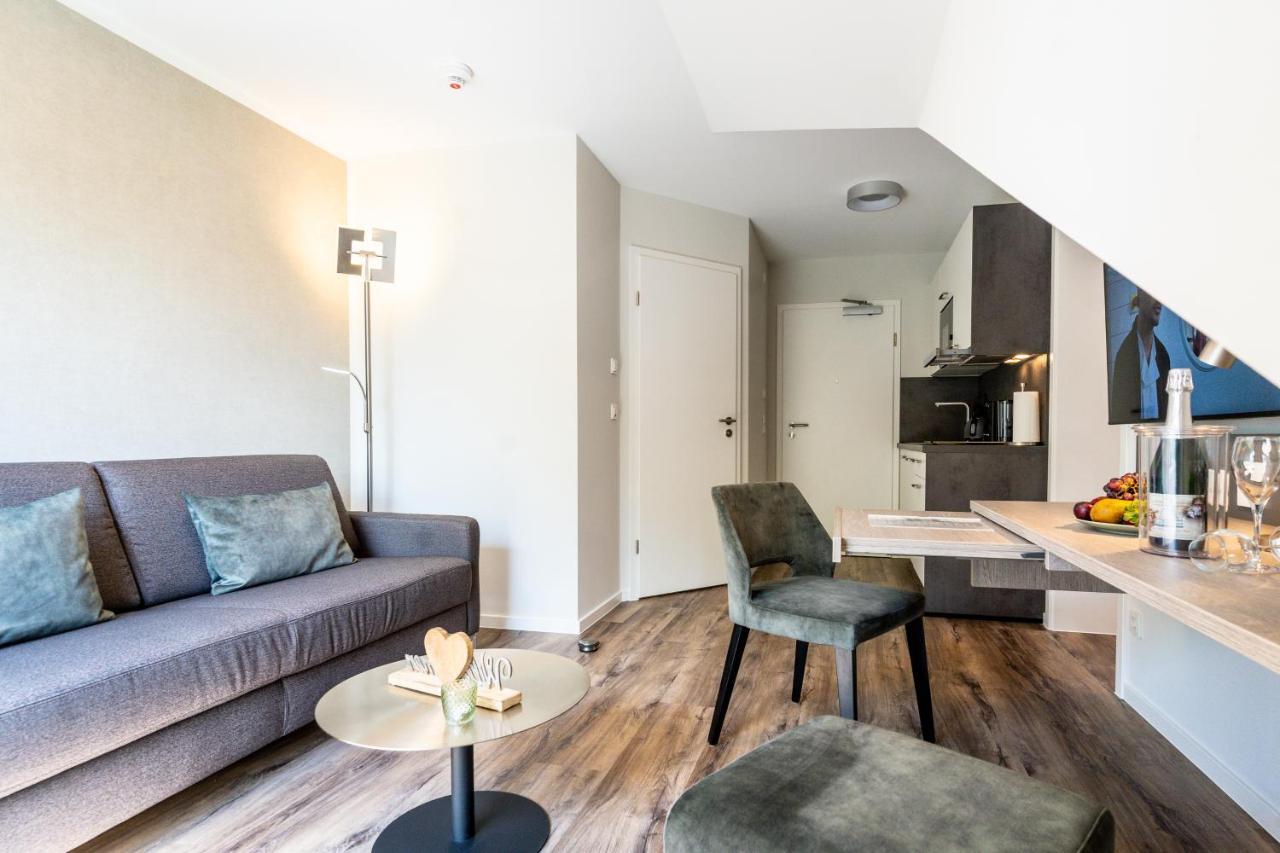 Hotel Landhaus Silbertanne Rotenburg a.d. Fulda Kültér fotó